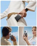 KF6Qi2 5000mAh MagSafe Power Bank