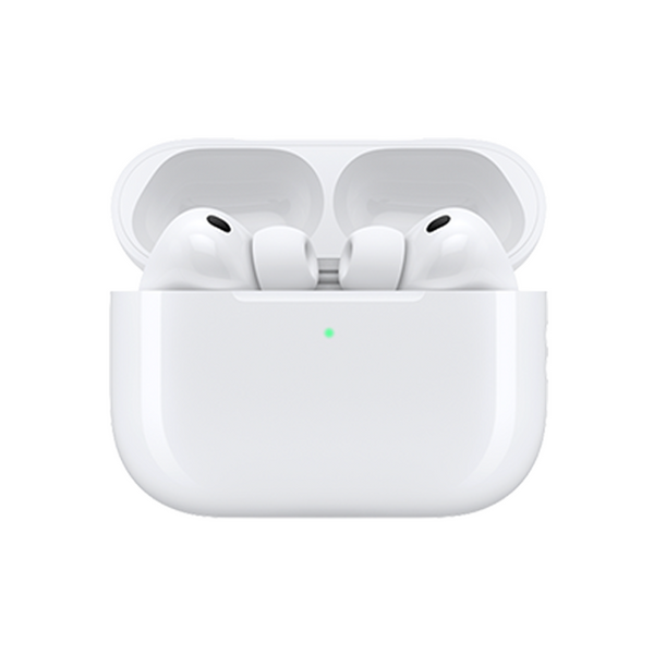 AirPods Pro 3 Generation
