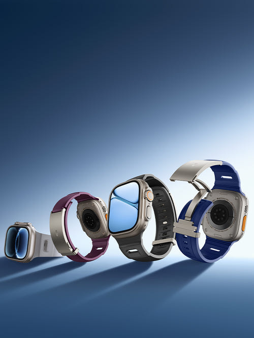 ESR Equinox Watch Band for Apple Watch