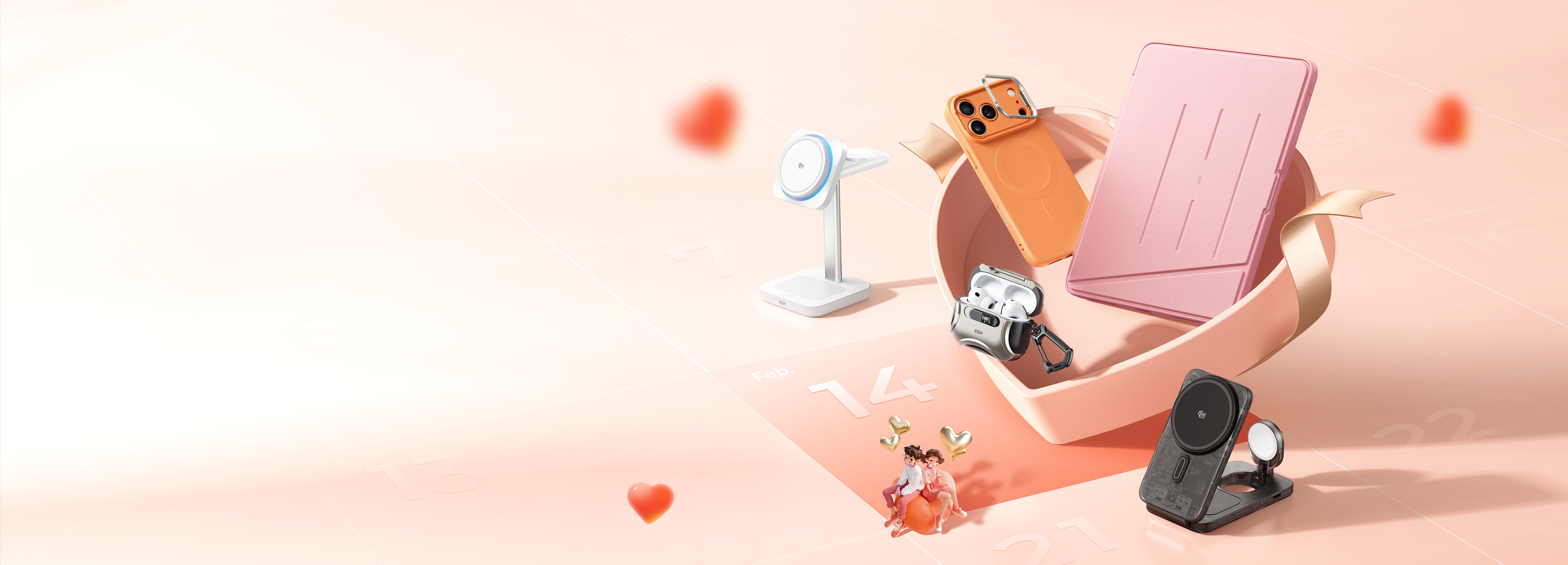 BannerSlidesho image slide_rHR6Md