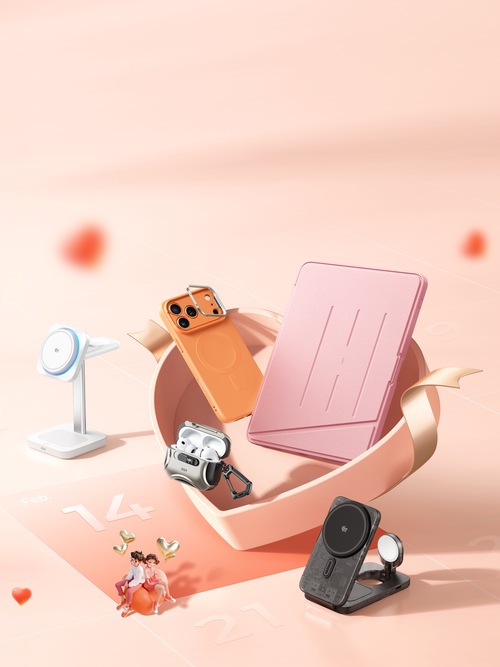 BannerSlidesho image slide_rHR6Md