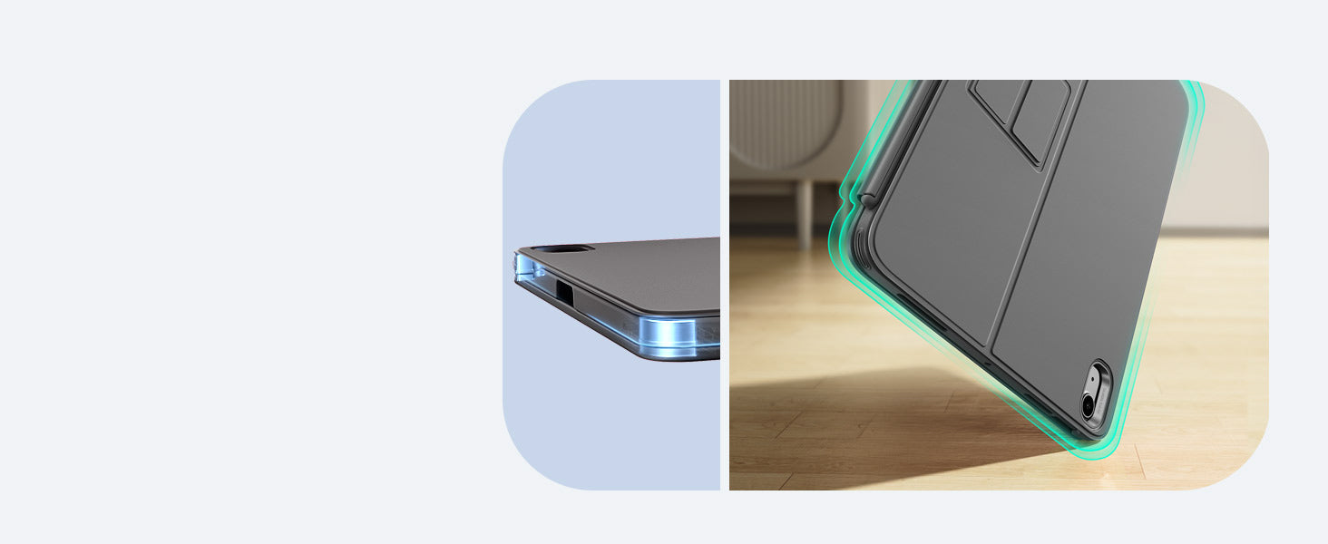 A_5-2_625c97b4-bbd8-43eb-81d3-90147b40346dimage_9mFiJK