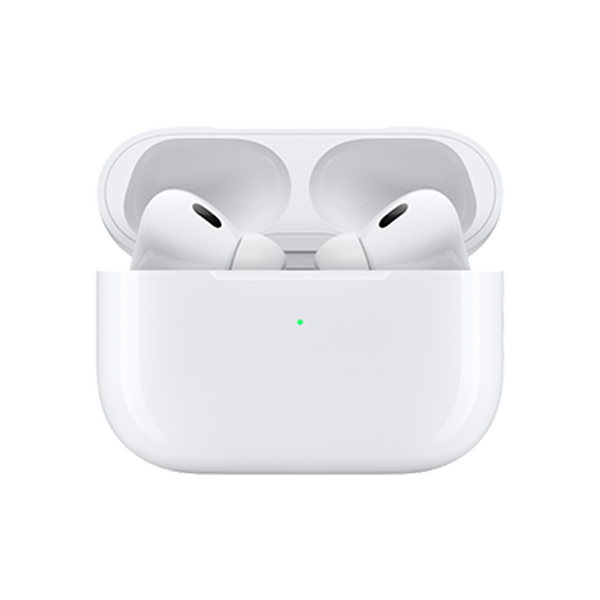 AirPods 4 Generation