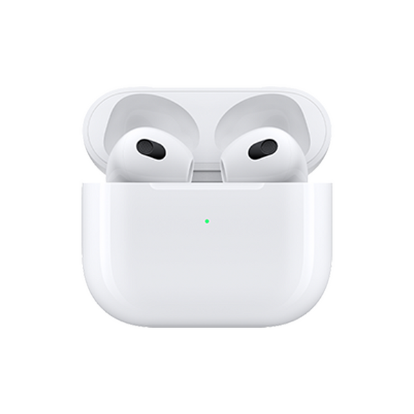 AirPods 3 Generation