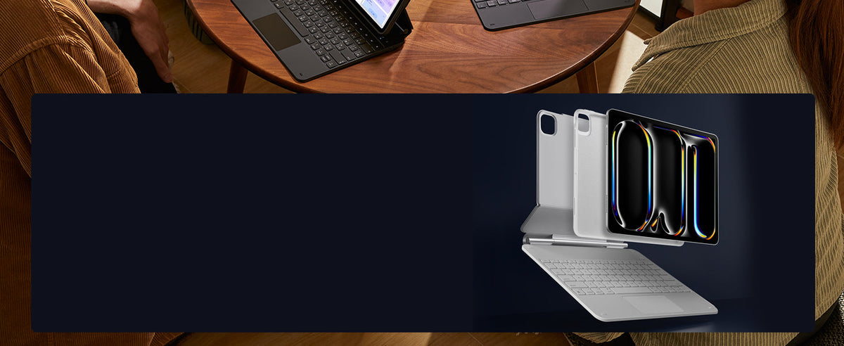 ipad_magnetic_keyboard_case_360_with_pro_13_or_11_inch_2image_8kk9GW