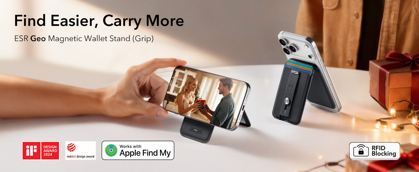 A_1_d42126e7-e071-4167-96de-7073e1707aefimage_zCncyV