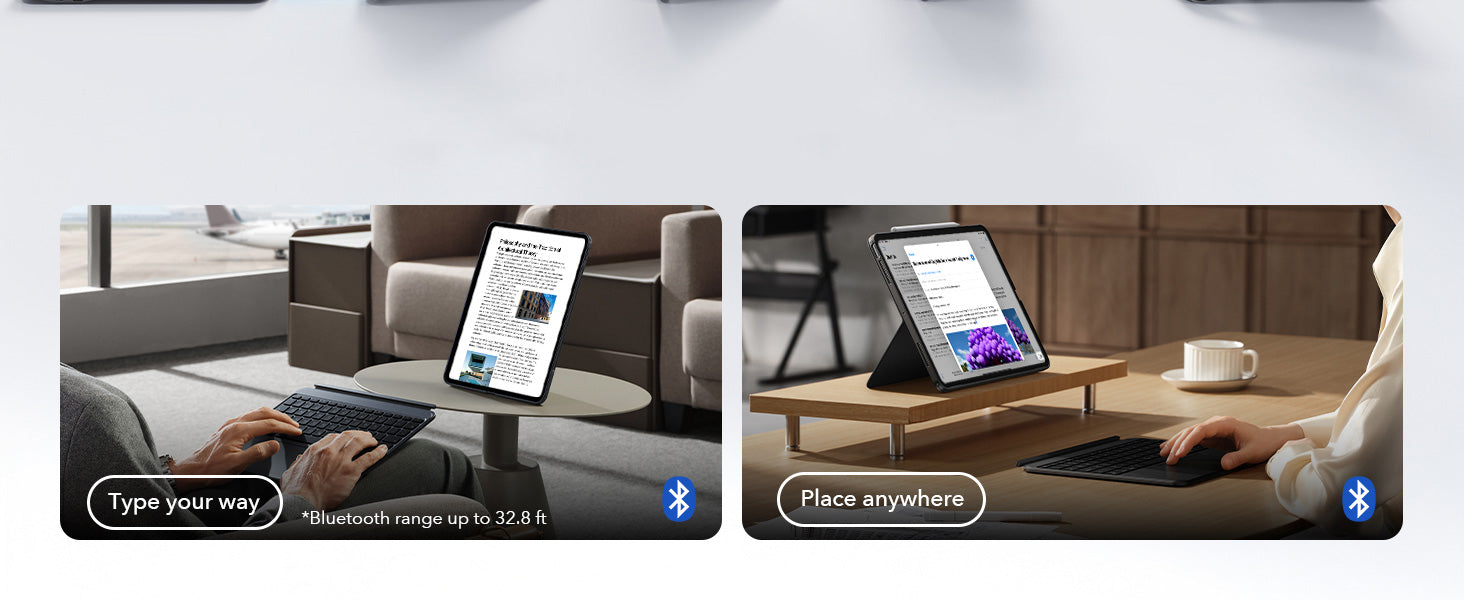 A_2_c20b785d-d8a2-4cd8-ad3a-cff9de48acdeimage_8kk9GW