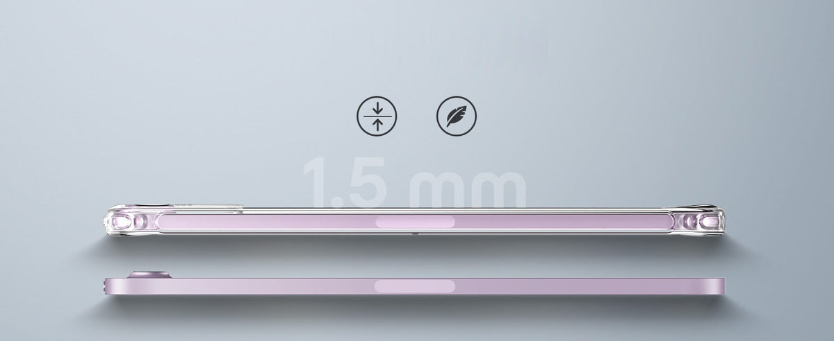 M-A_2image_8kk9GW