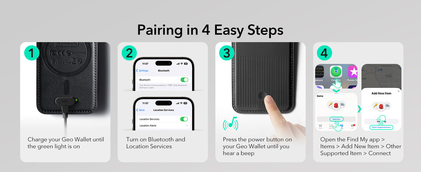 A_3-3_e7f8cf39-cac5-40a3-aead-a78f0ada86e9image_yyBRCd