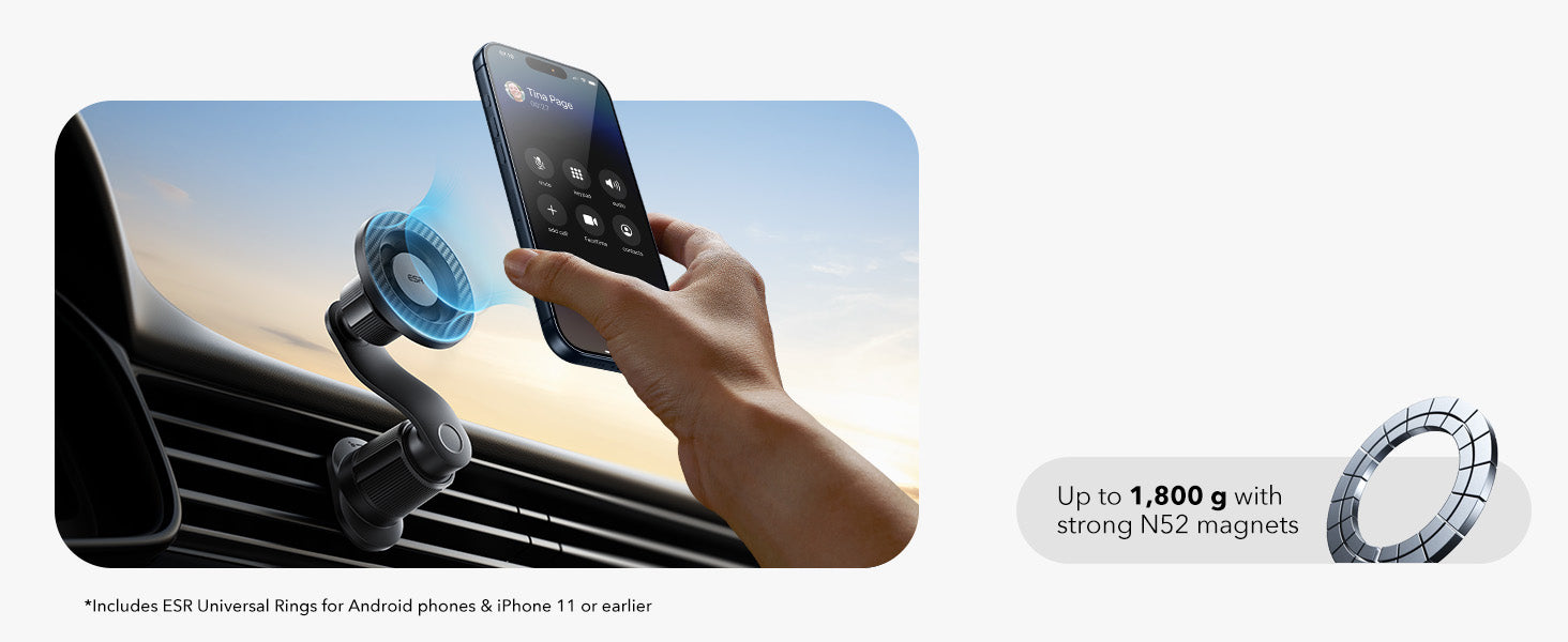 A_3_3d0cc4ef-af6a-487e-845a-f18eb83230c1image_BWBTFG