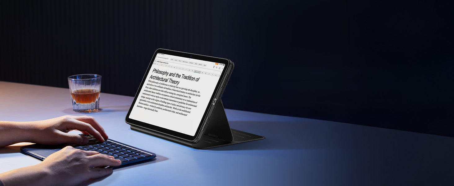 A_4-1_38e1ae8e-df64-45b9-ac18-8c48e864a972image_UdHQqC