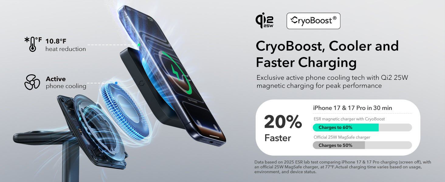 A_4-1_c3f0cf4b-0f0d-482f-8d4d-466722b99cc4image_BWBTFG