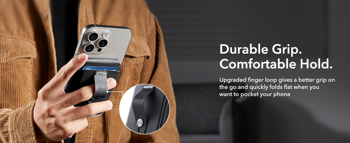 A_4-2_ee174b9a-4acc-4978-ae97-3338a53b3e12image_VNGpX3