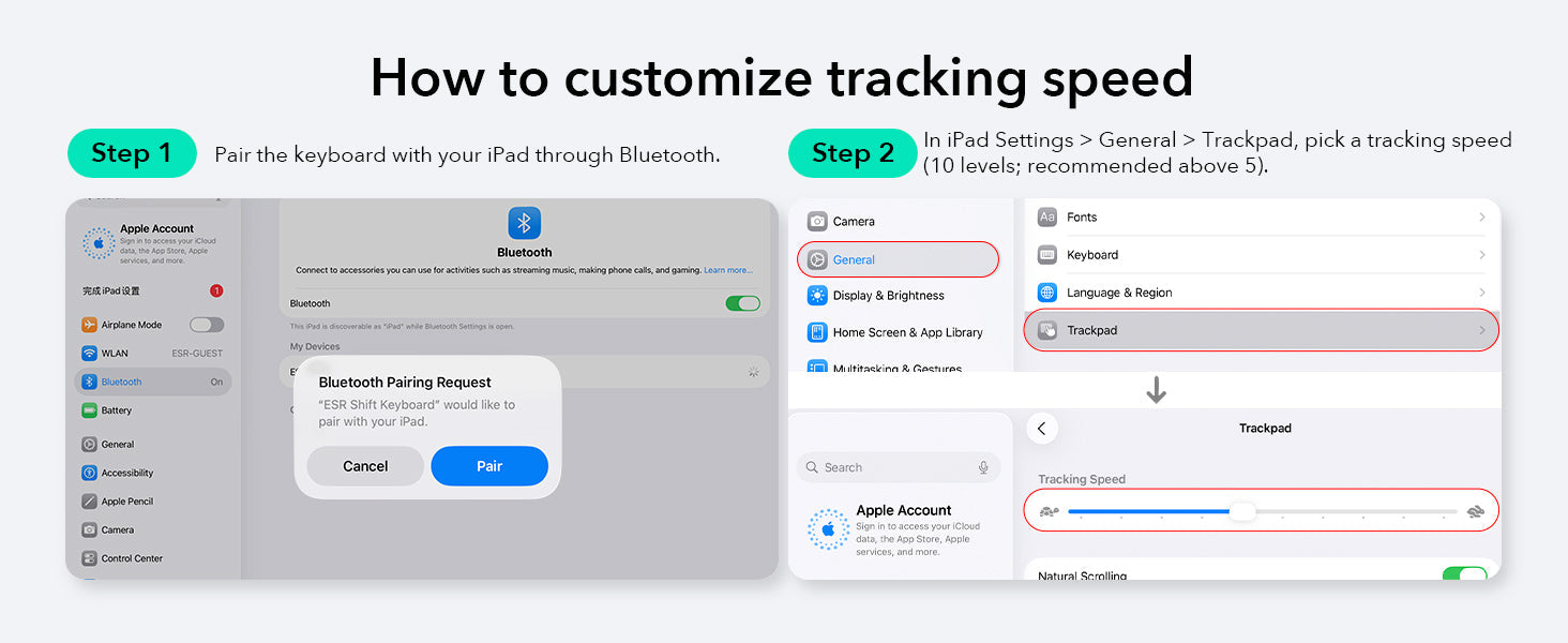 A_4-2_6d5e126e-4484-49b3-85bd-ba675284768aimage_FhnxTn