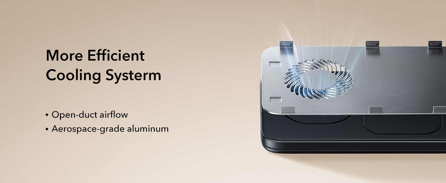 A_4-2_6cfc78a3-233b-41ce-b681-c51780dc1984image_ycfA7x