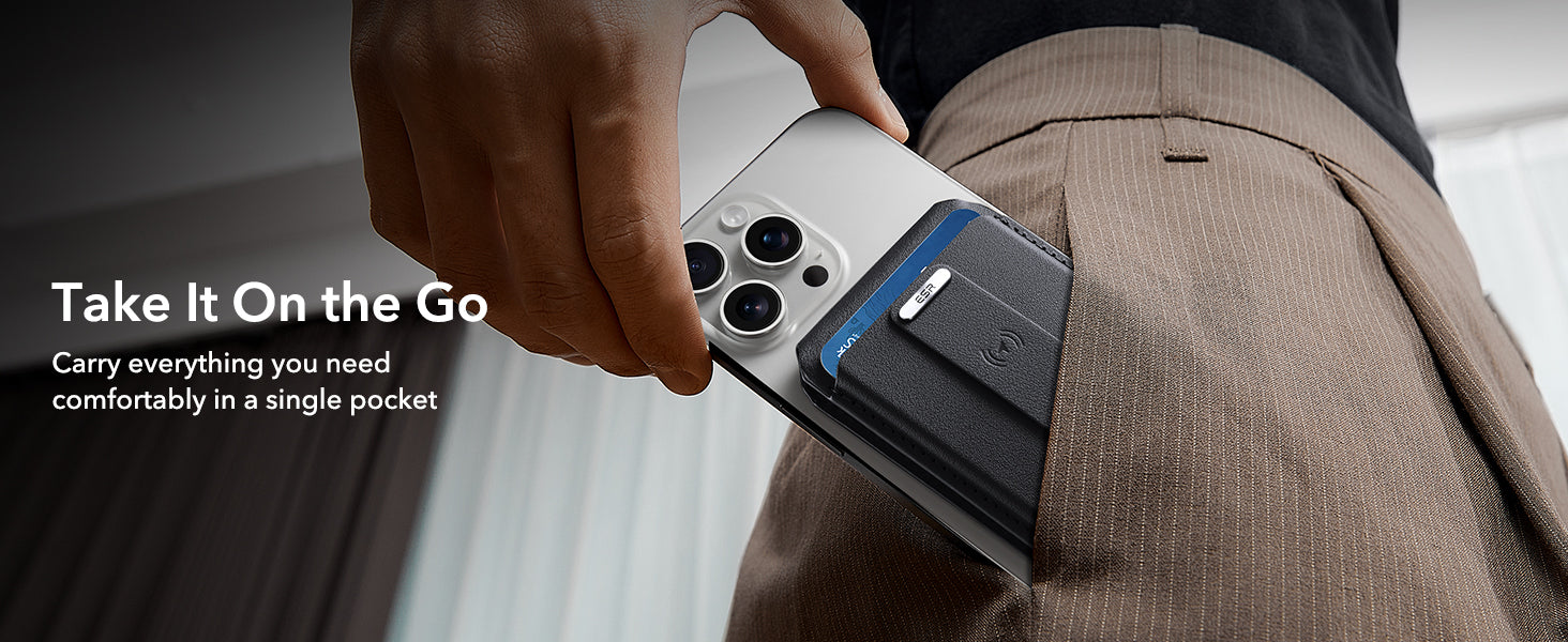 A_4-3_6f626d6b-5a6d-47be-bb3f-bd7911ed53d7image_Rw7bCt