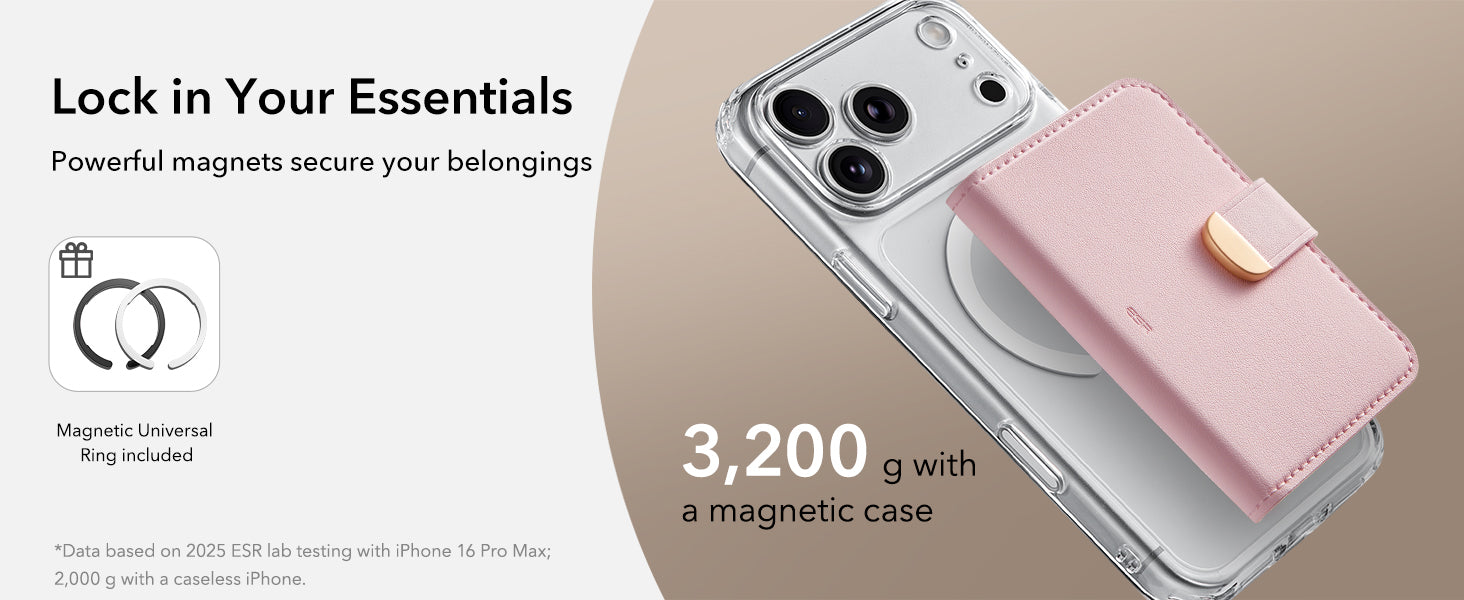 A_4_6c3ecdca-9438-4cd5-a63f-c126c8dd8b4eimage_BWBTFG