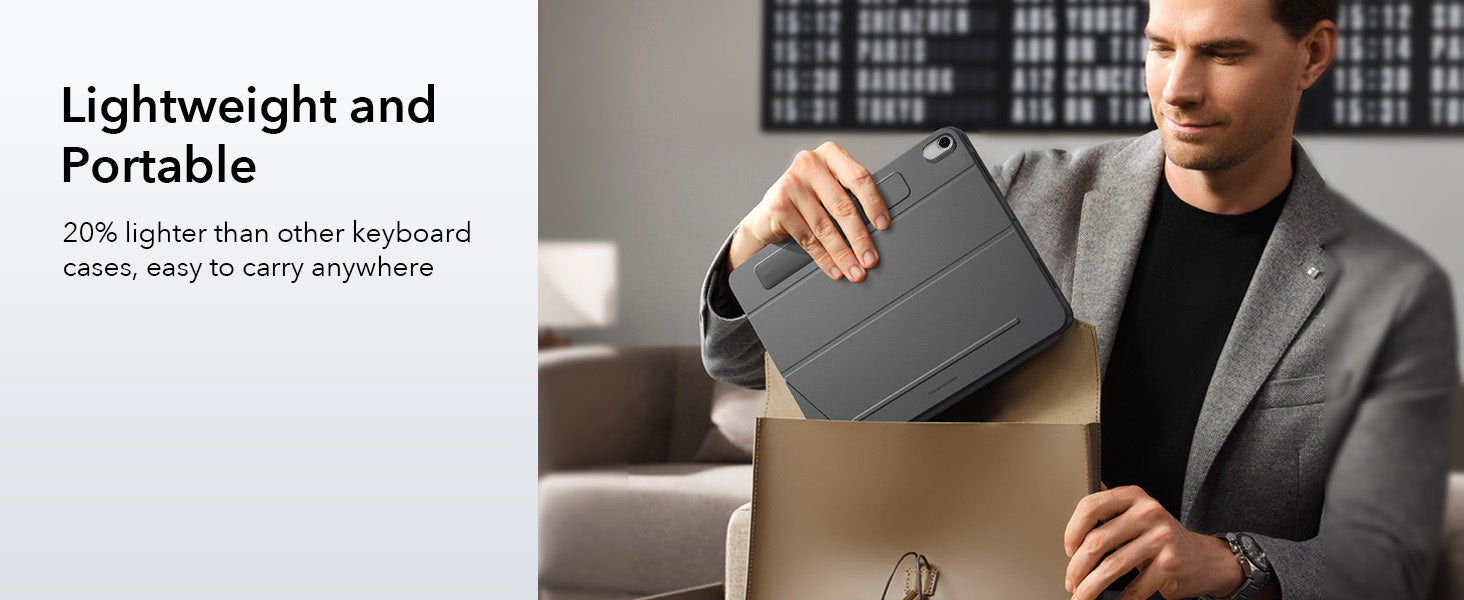 Lightweight_and_Portable_e4904a94-ca27-413b-b339-9c95b24a4db6image_f96yHe