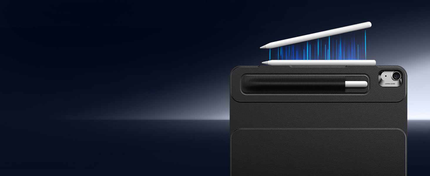 A_5-2_6faf2dcf-8f49-47c6-9841-66a8494e3b89image_WQEmax