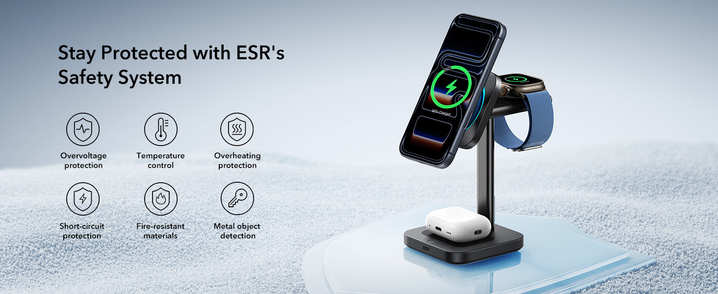 A_5-2_410817b7-c336-4fce-8be4-6391f16a300aimage_q8Ccd4