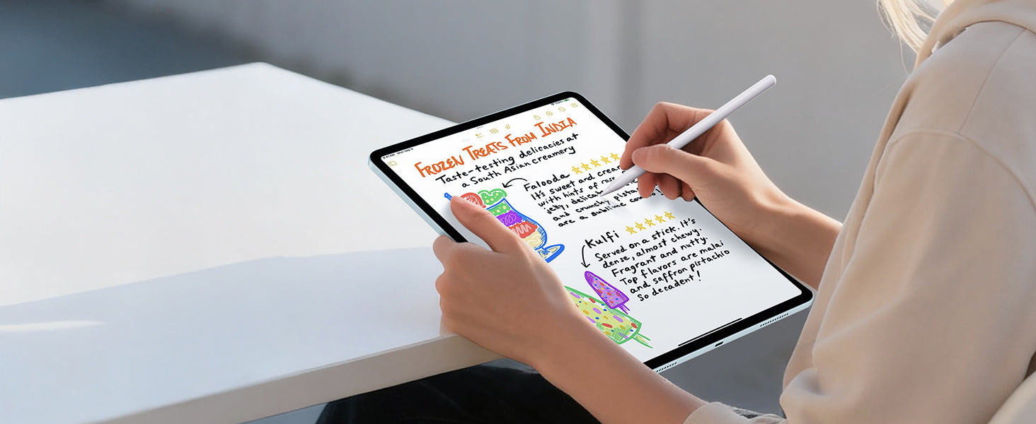 A_5-2_bdb3f070-a26f-40fe-a8a5-cc0b2388e698image_TRP6PY