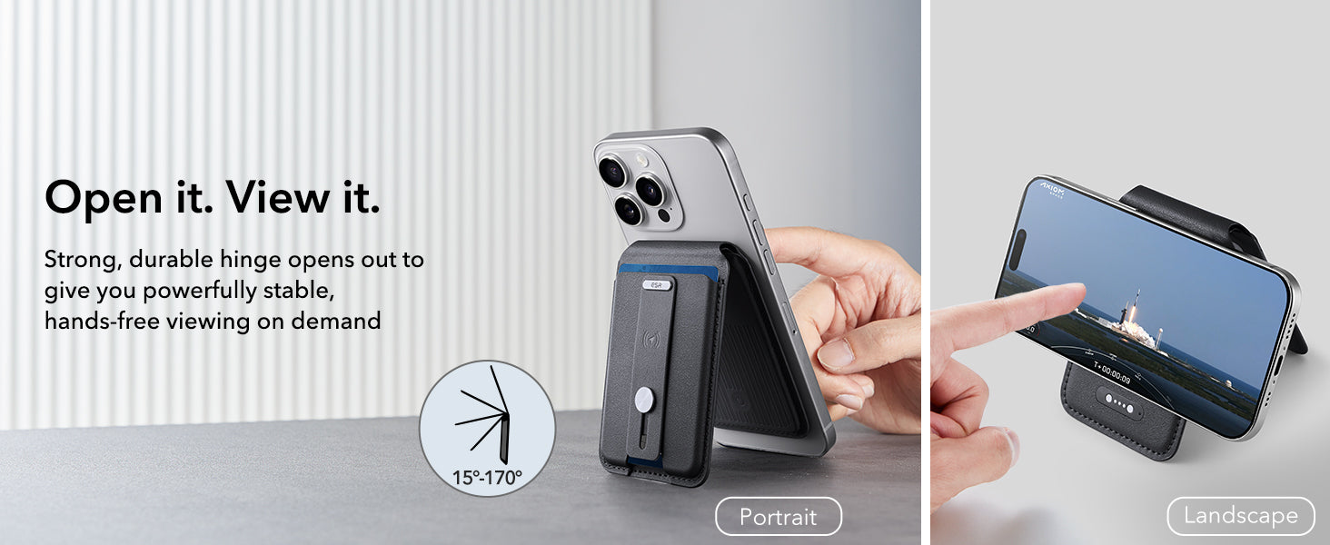 A_5-2_6632bd68-2b98-40d0-9613-c3b0ff93c951image_tpm9xm