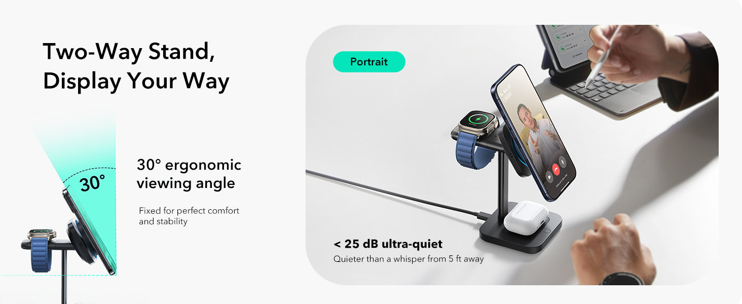 A_6-1_6e06216c-36ee-427c-9a57-639056b09b69image_f96yHe