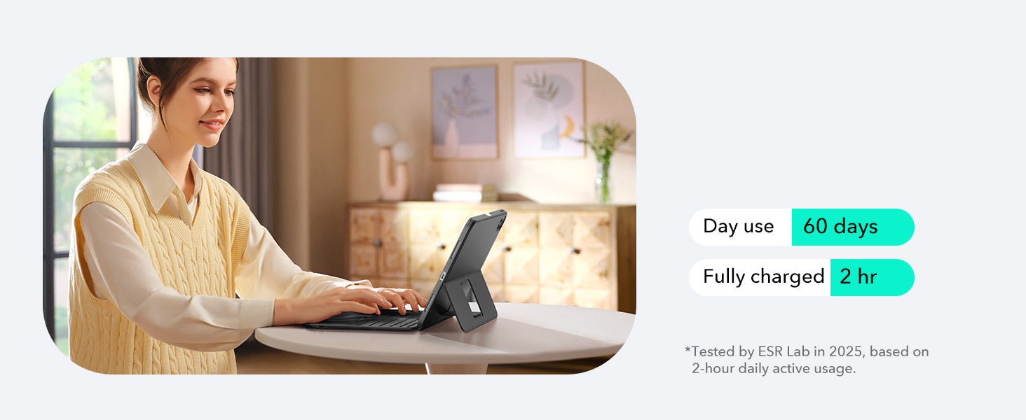 A_6-2_be21080a-ef71-4c82-9f0a-6554841c96ffimage_nRwaDJ