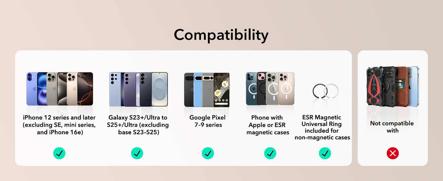 A_6-3_7ebab153-73fb-4f80-b173-930991aad0a3image_PHGaCw