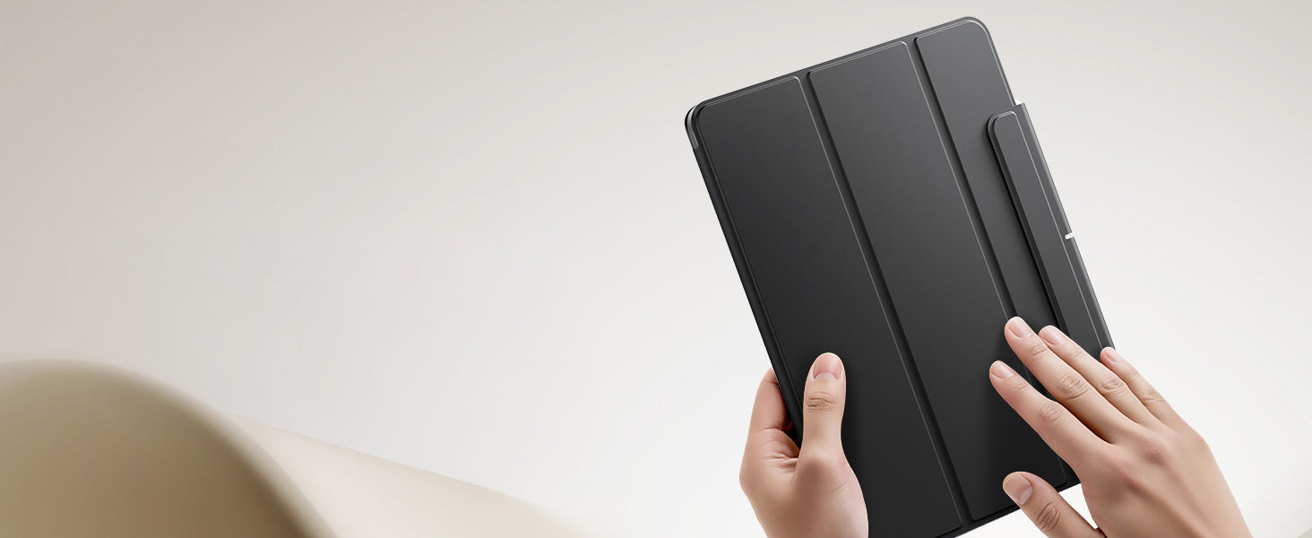 A_6M_28df5567-6b17-469c-9ca2-9dd29e0fbe71image_9ztUVM