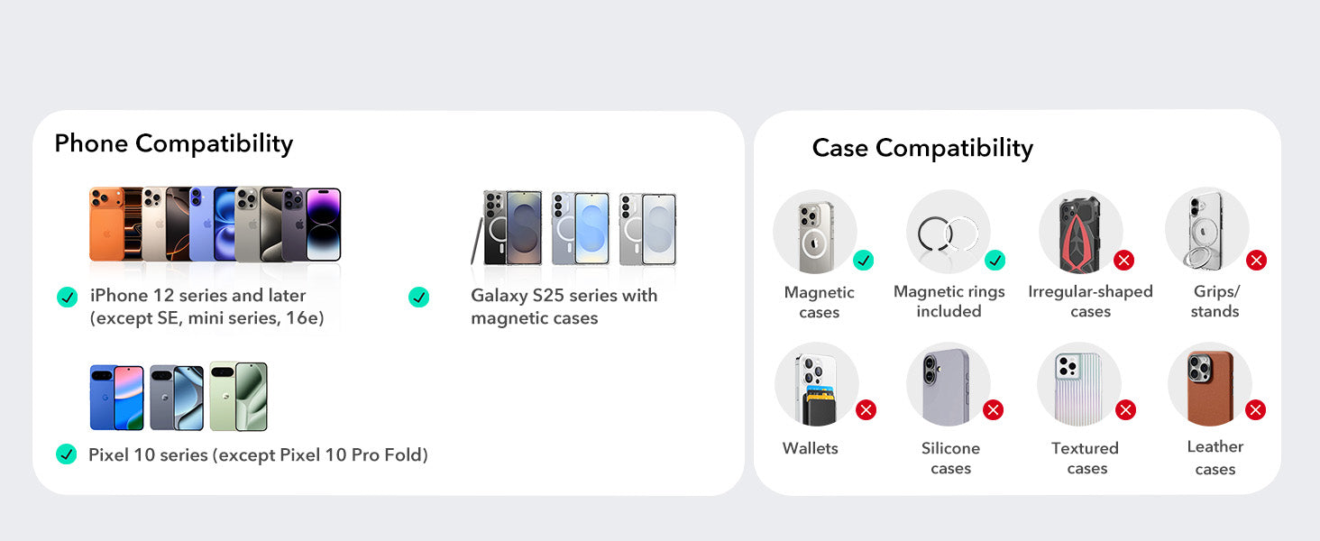 A_7-1_6a86e74e-fdb9-4dde-ab2d-6b3fb6abd75fimage_yFDGkR