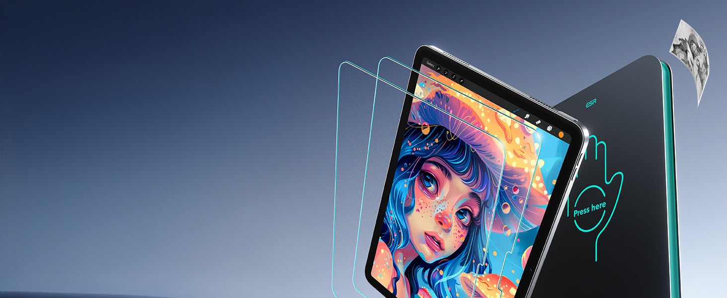 A_PC-1_44c5f9af-f646-4f57-918b-8fe8183131d8image_8HYaWP