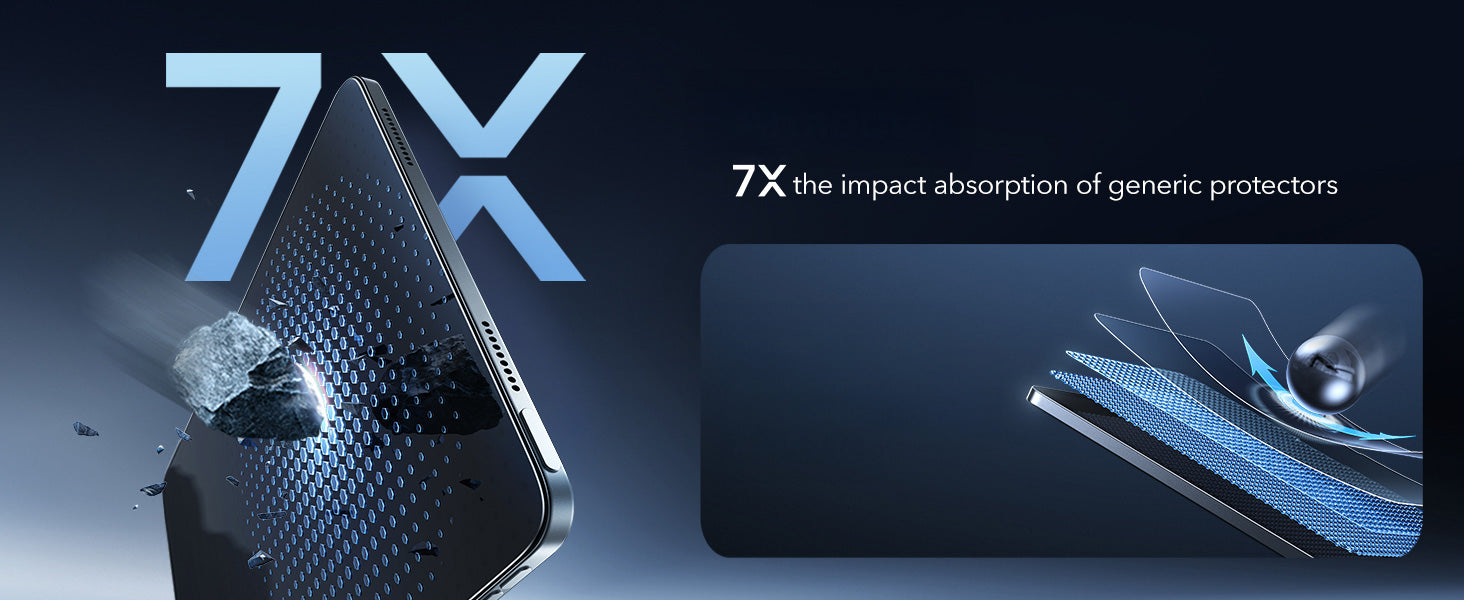 A_M_04_d878fe3a-5f46-4759-b078-b35b9718bb1cimage_VBDUhW