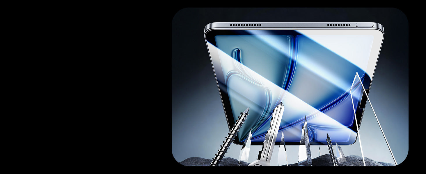 A_M6-1_3b5a2e0b-3e02-4a41-930e-f8e036d57944image_f96yHe