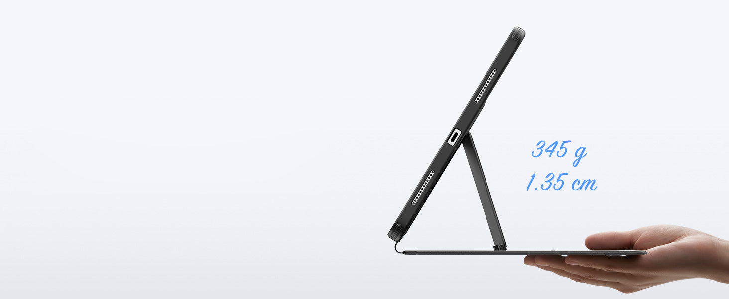 A_M6-1_b6d95539-5d06-4b96-9701-69ad2367ebc2image_f96yHe