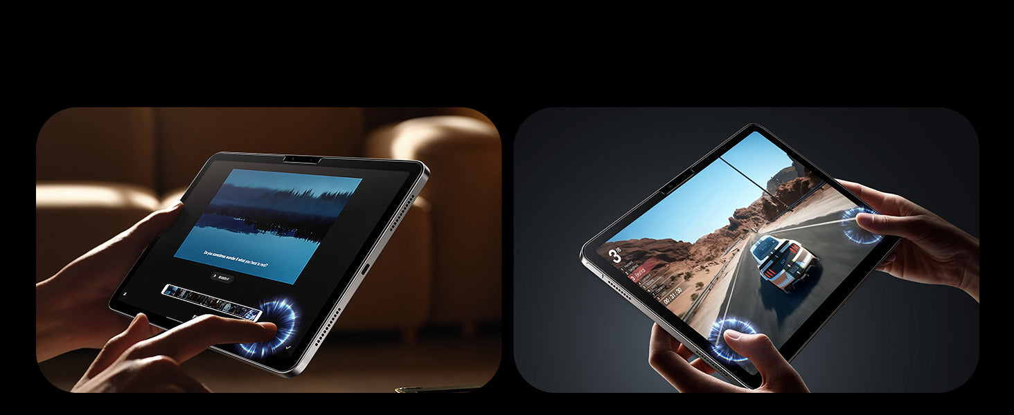 A_M6-2_c9afd2ad-1654-435c-89ac-f7747802611dimage_TRP6PY