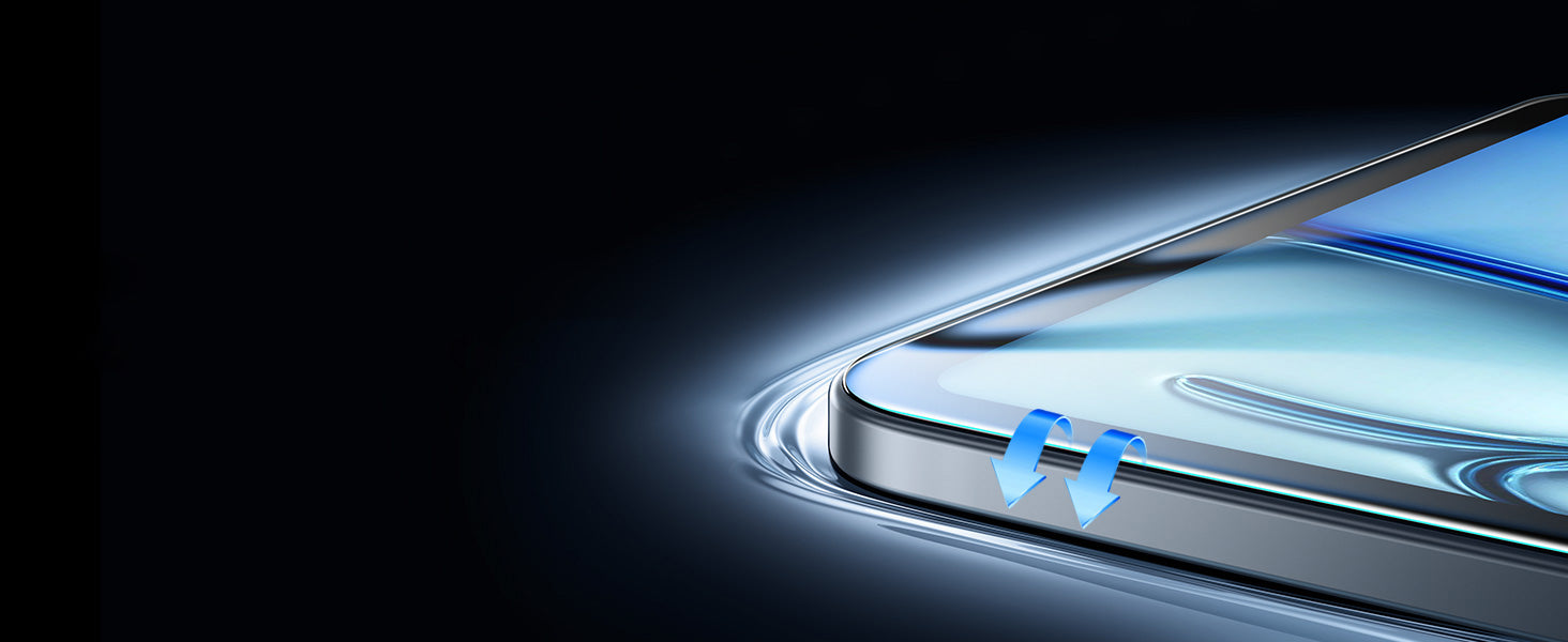 A_M6-4_a289adc7-346b-4370-9900-2447a8503e4aimage_NeRAXf