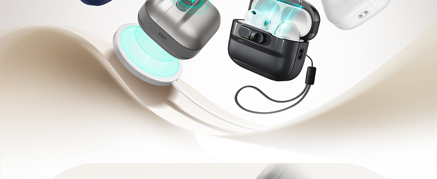 slider image image_8kk9GW