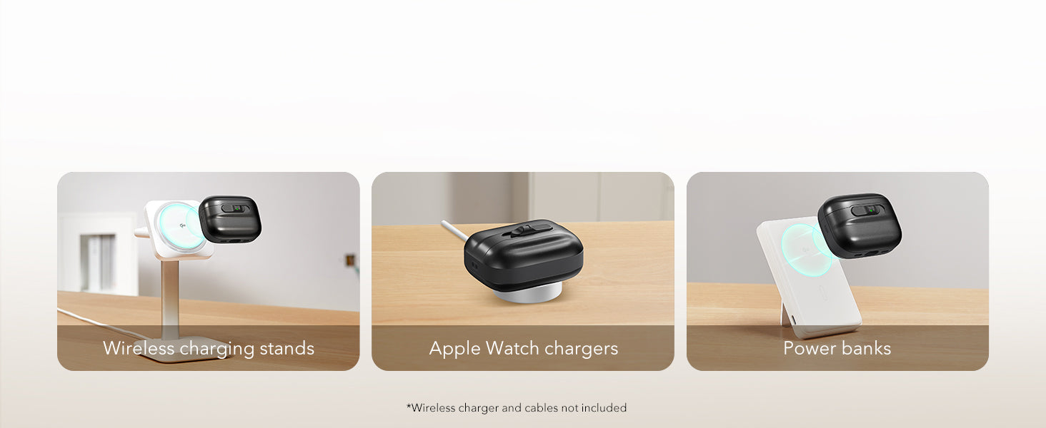 slider image image_ma8UBT