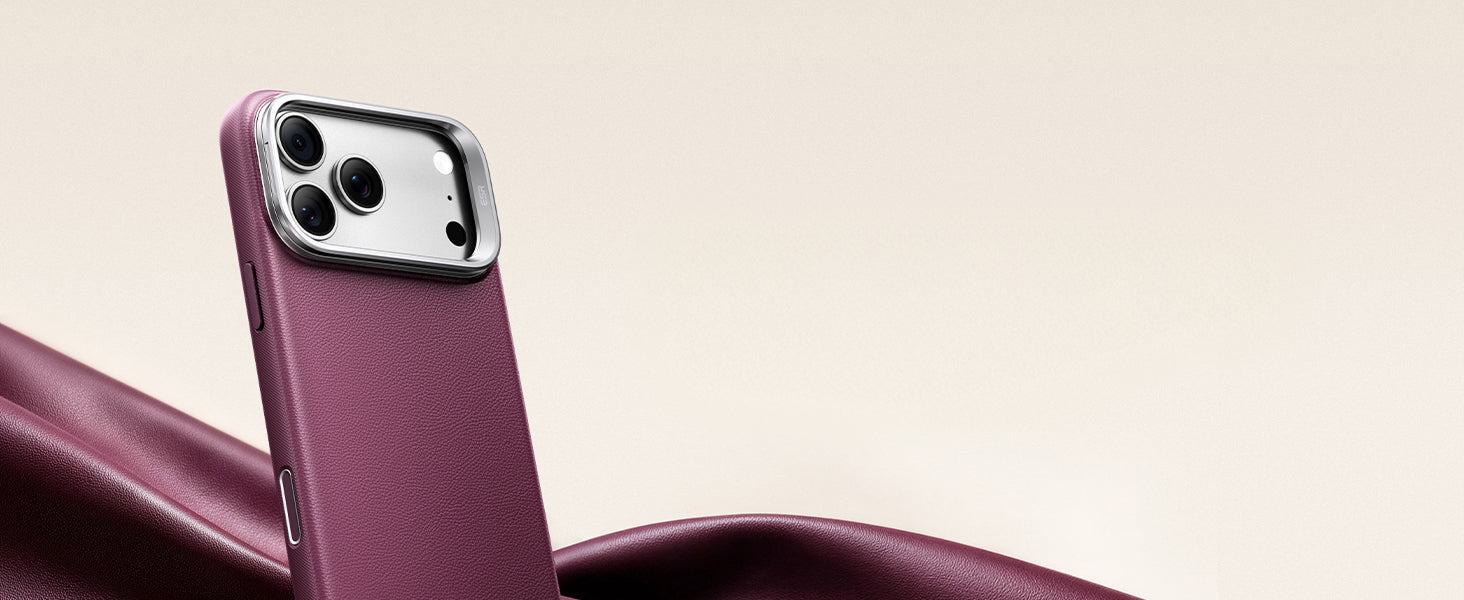 Black_Leather_iPhone_17_Pro_Magsafe_Case_with_Stand_en_m_A_1image_8HYaWP