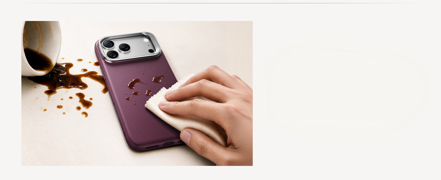 Black_Leather_iPhone_17_Pro_Magsafe_Case_with_Stand_en_m_A_3image_VCYPPR