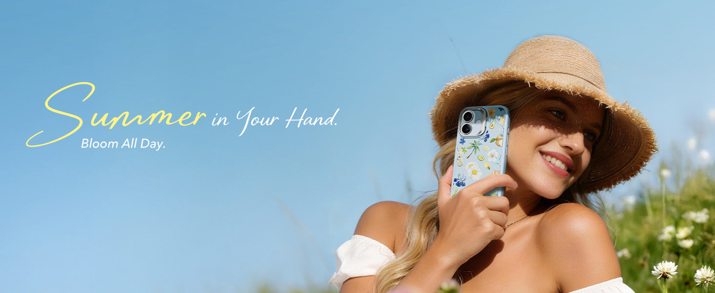 Blue_Floral_iPhone_17_Magsafe_Case_with_Stand_en_pc_A_1image_8HYaWP