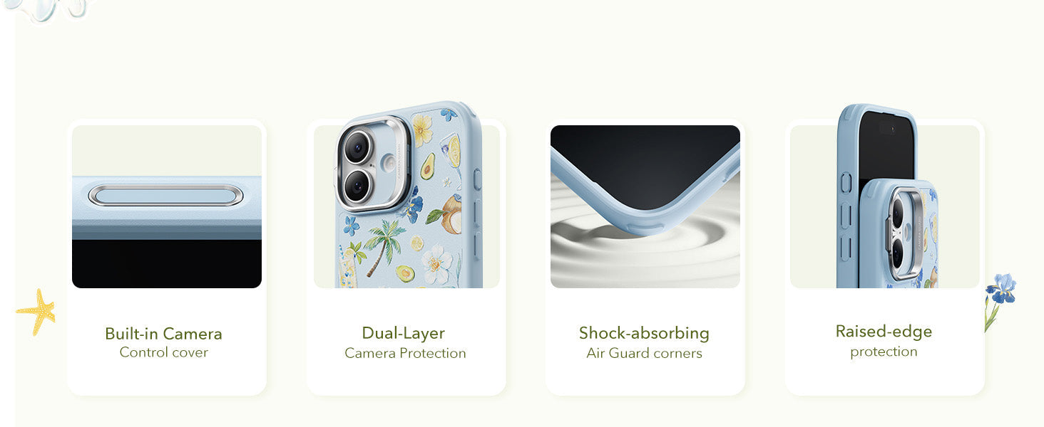 Blue_Floral_iPhone_17_Magsafe_Case_with_Stand_en_m_A_4image_cwVHd3