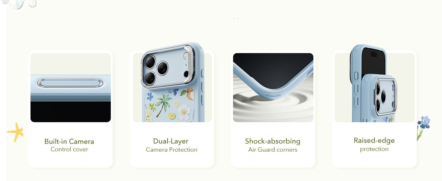 Blue_Floral_iPhone_17_Pro_Magsafe_Case_with_Stand_en_m_A_5_d17114b1-4b4e-41d7-9526-cadc3d89dba3image_cwVHd3