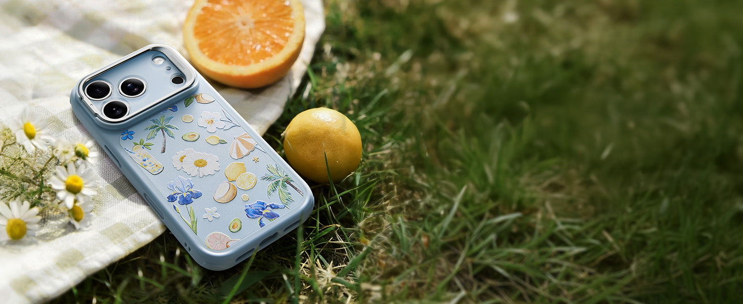 Blue_Floral_iPhone_17_Pro_Magsafe_Case_with_Stand_en_m_A_8_9f97c560-7c07-44b5-a803-e6e71594e77aimage_6UYjCP