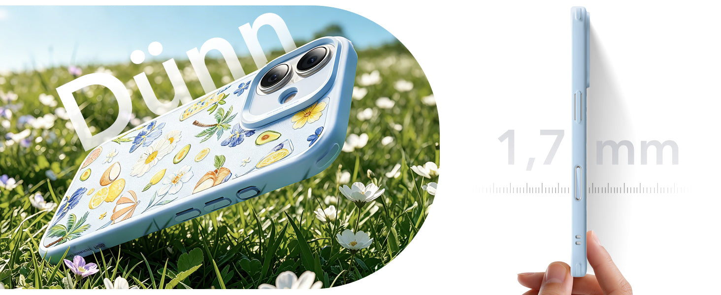 Blue_Floral_iPone_17_Magsafe_Case_en_m_A_7image_zM4zKD