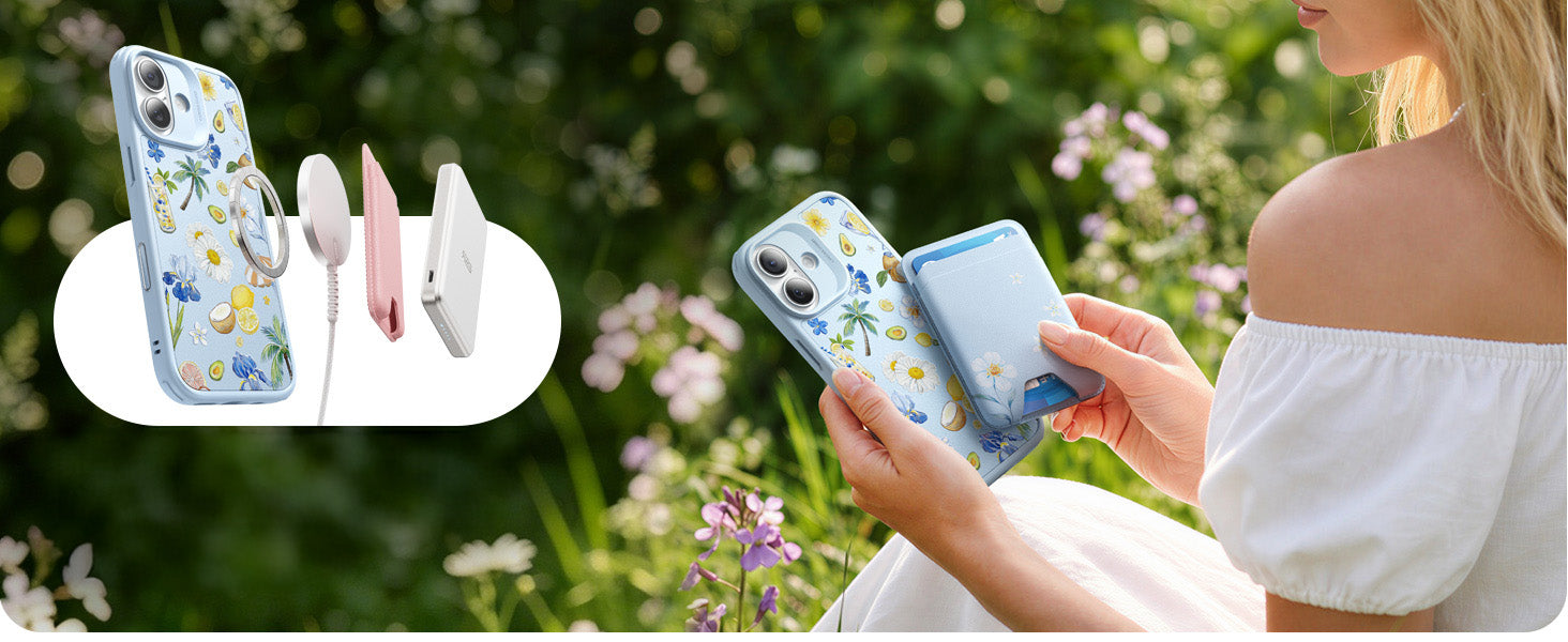 Blue_Floral_iPone_17_Magsafe_Case_en_m_A_4image_FWyRLT