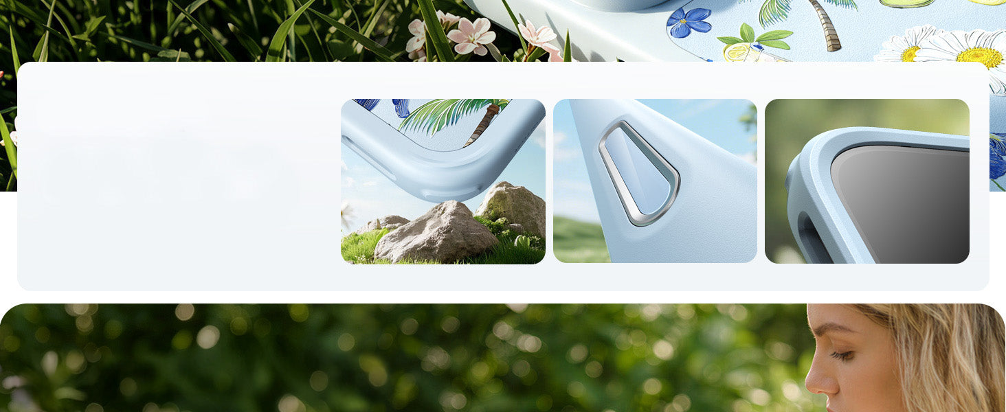 Blue_Floral_iPone_17_Pro_Magsafe_Case_en_m_A_3image_cwVHd3