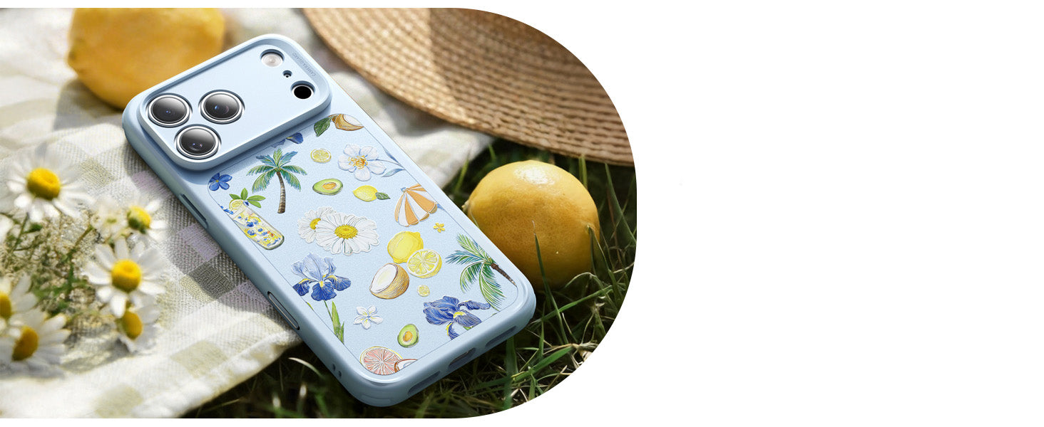 Blue_Floral_iPone_17_Pro_Magsafe_Case_en_m_A_6image_6UYjCP