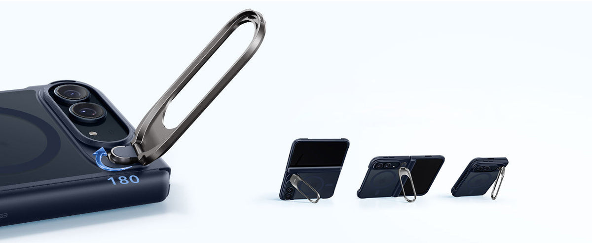 Clear_Black_iPhone_Duo_Magsafe_Slim_Phone_Case_with_Stand_en_m_A_3image_cwVHd3